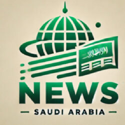 Saudi Media News