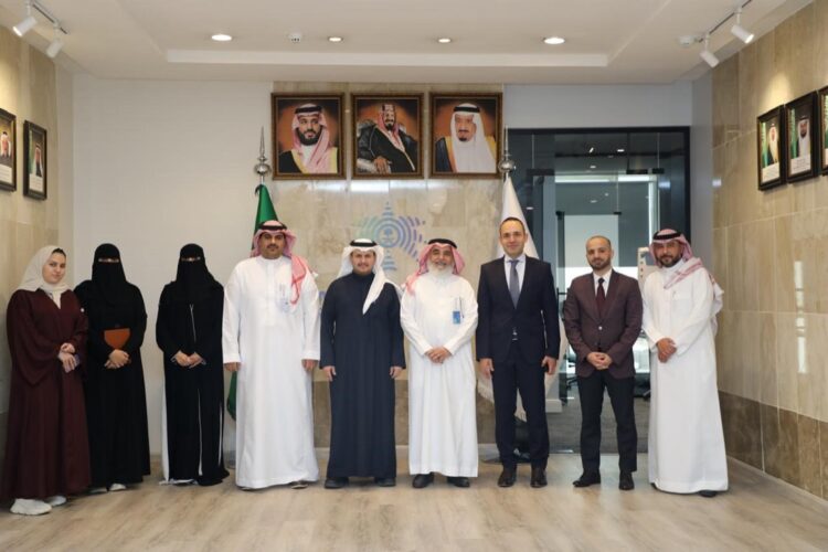 Saudi Health Council and Boehringer Ingelheim Join Forces to Strengthen Mental Health Policies in the Kingdom